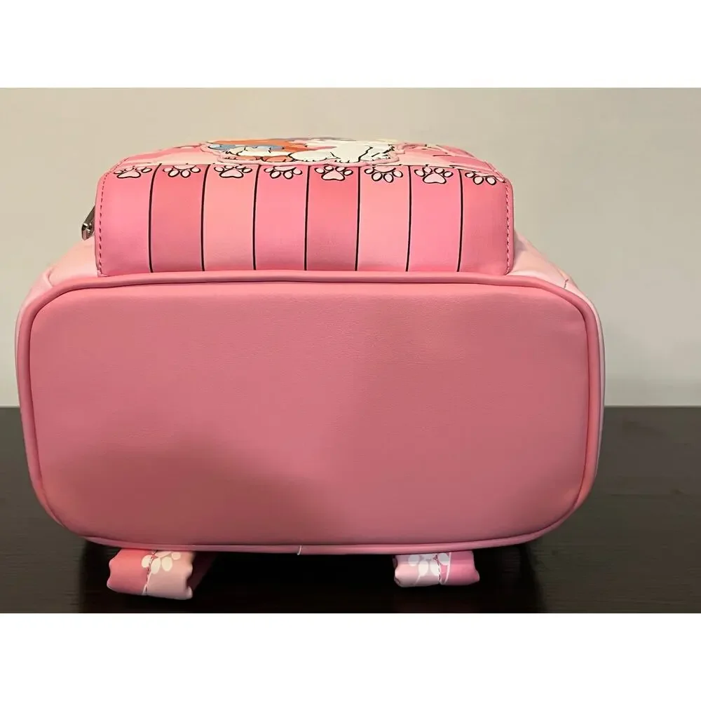 Disney this pink